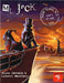 Mr. Jack in New York - for just $39.99! 