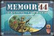 Memoir '44: Pacific Theatre Expansion - for just $39.99! 