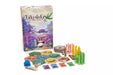 Takenoko - Board Game - for just $39.99! 