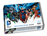 DC Deck-Building Game - for just $44.95! 