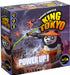King of Tokyo: Power Up! - for just $19.99! 