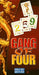 Gang of Four - for just $19.99! 