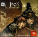 Mr. Jack Pocket - for just $16.99! 