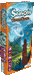 Seasons: Enchanted Kingdom - for just $28.99! 