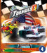 Formula D: Expansion 4 Baltimore/Buddh - for just $29.99! 