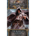 The Lord of the Rings LCG: The Blood of Gondor - Premium Board Game - Just $14.95! Shop now at Retro Gaming of Denver