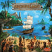 Archipelago - for just $89.99! 