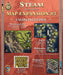 Steam: Map Expansion #3 - for just $23.99! 