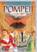 The Downfall of Pompeii - for just $42! 