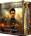 Tide of Iron: Stalingrad - for just $79.95! 