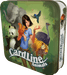 CardLine Animals - for just $15.99! 
