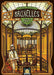 Bruxelles 1893 - for just $59.99! 