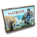 Nations - for just $99.99! 