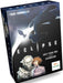 Eclipse: Ship Pack One - for just $49.99! 