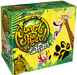 Jungle Speed Safari - for just $24.99! 
