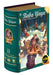 Baba Yaga - for just $24.99! 