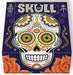 Skull - for just $20.99! 
