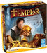 Templar: The Secret Treasures - for just $59.99! 