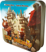 The Builders: Middle Ages - for just $17.99! 
