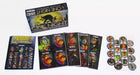 One Night Ultimate Werewolf - Board Game - for just $29.99! 