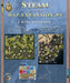 Steam: Map Expansion #4 - for just $24! 