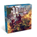 Unita - for just $49.99! 