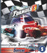 Formula D: Expansion 5 New Jersey/Sotchi - for just $29.99! 