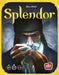 Splendor - Board Game - for just $44.99! 