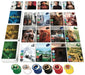 Splendor - Board Game - for just $44.99! 