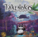 Takenoko - Board Game - for just $39.99! 