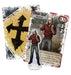 Dead of Winter: Kodiak Colby Exclusive - for just $5.95! 