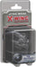 Star Wars: X-Wing 1st Edition -  TIE Defender Expansion Pack - for just $23.99! 