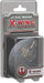 Star Wars: X-Wing 1st Edition -  E-Wing Expansion Pack - for just $14.95! 