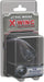 Star Wars: X-Wing 1st Edition -  TIE Phantom Expansion Pack - for just $14.95! 