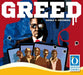 Greed - for just $29.99! 