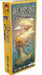 Dixit: Daydreams - for just $29.99! 