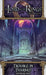 The Lord of the Rings LCG: Trouble in Tharbad - for just $14.95! 