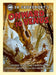 Onward to Venus - for just $49.99! 