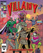 Villainy - for just $49.99! 