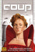 Coup - for just $16.99! 