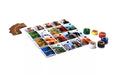 Splendor - Board Game - for just $44.99! 