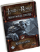 Lord of the Rings LCG: Khazad-dum Nightmare Deck - for just $19.95! 