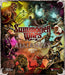 Summoner Wars: Alliances Master Set - for just $59.99! 