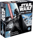 Star Wars: Empire vs. Rebellion - for just $12.95! 