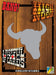 Bang! High Noon + A Fistful of Cards - for just $12.99! 