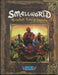 Small World: Pocket Encyclopedia - for just $14.99! 