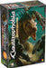 Claustrophobia: Furor Sanguinis - for just $34.99! 