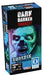 Dark Darker Darkest: Zombie - for just $29.99! 