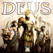Deus - for just $59.99! 
