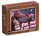 Eat Me If You Can! - for just $14.99! 